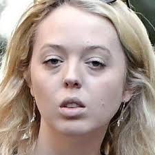 NYC Mom Paula Chin Killed, Dumped in Garbage by Son Jared Eng