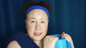 The PumpHouse Monologue Collab Series