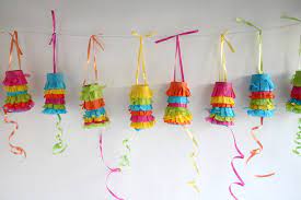 Cinco de mayo, earth day, and my farm unit. Celebrate Culture Cinco De Mayo Activities For Kids Favecrafts