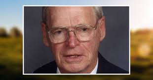 Jim McGuire Obituary February 14, 2011