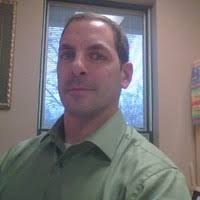 Margaret Sollie Email & Phone Number