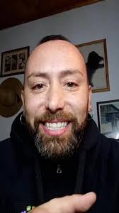 Pablo Vivanco Casanova