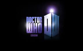 I wanted to use the logo as part of a tardis model build and wanted to have the logo etched into the base. New Doctor Brings New Doctor Who Logo Insignia With Him Wired