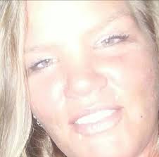 Search Tiffany Smith Obituaries and Funeral Services