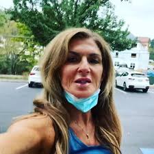 Bootcamp begins‼️