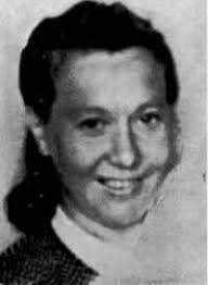 Tarnow, Poland (Pages 399-409)