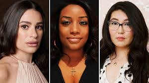 Dana Higginbotham's Instagram, Twitter & Facebook