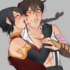 Let me bear your children. Cinder X Male Reader Lemon