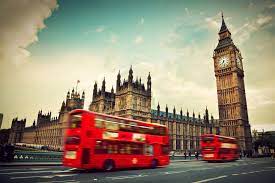 England is the largest and, with 55 million inhabitants, by far the most populous of the united kingdom's constituent countries. England Definition Und Bedeutung Collins Worterbuch