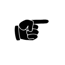 Pointing Hand Png Image In additon, you can discover our great content using our search bar above. pointing hand png image