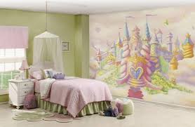 Castle night light personalized, princess & knight castle, kids bedroom or nursery night light, premium led hologlo. 36 Cool Kids Bedroom Theme Ideas Digsdigs