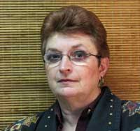 Member News Archives