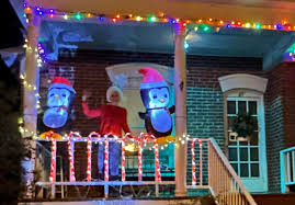 Representative Pam Marsh