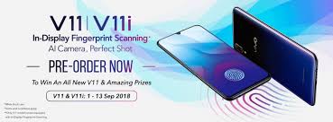 26,283,166 likes · 3,808 talking about this · 11,324 were here. Vivo V11 Officially Launched Coming Soon To Malaysia Liveatpc Com Home Of Pc Com Malaysia