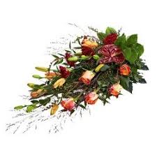 Are you 21 years of age or older? Interflora And Ftd Flowers Denmark