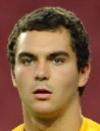 James Shea's Instagram, Twitter & Facebook