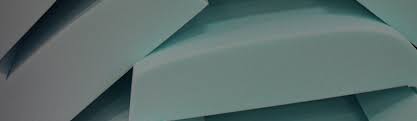 Shop our wide selection of area rugs and carpets online. Carpenter Near Me Contact Number