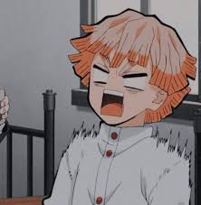 Aesthetic Zenitsu Aesthetic Zenitsu Aesthetic Zenitsu Aesthetic Zenitsu Wallpaper Aesthetic Zenitsu Pfp Aesthetic Z Anime Anime Demon Aesthetic Anime Kimetsu no yaiba (english) (@demonslayerusa). pinterest