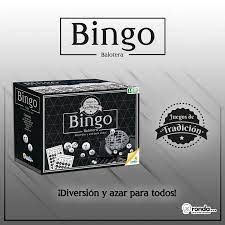 Recibir nuevas ofertas de empleo por email. Pepe Ganga Grita Con Todas Tus Fuerzas Bingo Y Facebook