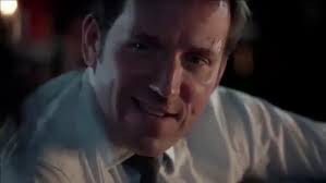 Golden Brown (Redux)