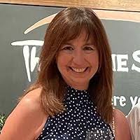 The Storm at the Door by Stefan Merrill Block