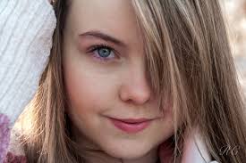 One of the greatest photos of Johannesburg