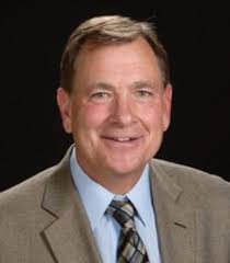 Dan DePorter, Broker