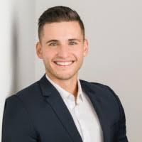 70+ "Philip Hofer" profiles