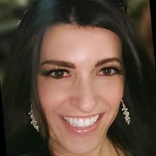 Leyla Sillin Email & Phone Number