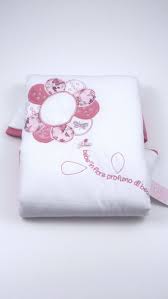 Coperta Culla Carrozzina Pastello Corredino Nascita Bolle Di Sapone Neonato Bolle Di Sapone Abbigliamento Neonato
