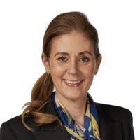 Anne Kellam's Instagram, Twitter & Facebook