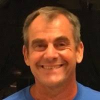 50+ "Stephen Halstead" profiles