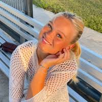 30+ "Luna Andersen" profiles