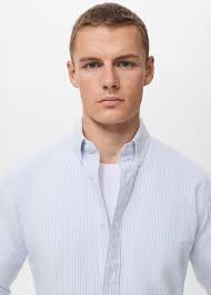 Chemises pour homme 2025