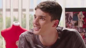 How well do you know Jacques Bertrand?