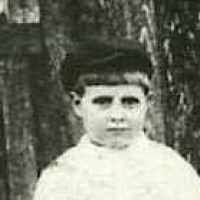 Louis Albert Chance (1909–1989)