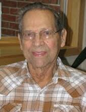 Glen R. Lewis Obituary 2016