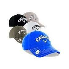 Callaway S New Golf Hat With Magnetic Ball Marker Clip Golf Hats Hats Golf Outfit