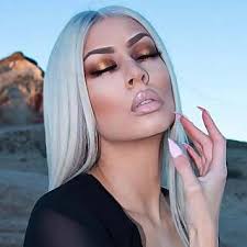 Top 15 Las Vegas Beauty Influencers in 2025
