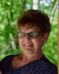 McKeesport and Mon-Yough Obituaries