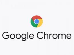 Easy online movie maker with advanced video creation tools. ã‚°ãƒ¼ã‚°ãƒ« Chrome ã§æ··åœ¨ã‚³ãƒ³ãƒ†ãƒ³ãƒ„ã®ãƒ–ãƒ­ãƒƒã‚¯å¼·åŒ–ã¸ Zdnet Japan