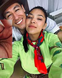 Wes Cunningham (@shooting4balance) • Instagram photos and videos