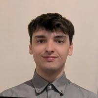 1800+ "Flack" profiles