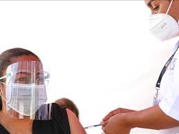 Te invitamos a consultar lo. Como Inscribirse Con La Curp En La Pagina Mi Vacuna Covid 19 Si Tengo Entre 40 Y 49 Anos En Mexico Mexico Mx Nnda Nnlt Respuestas El Comercio Peru