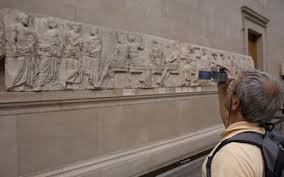 Learn The History Of Bas Relief Sculpture Meaning of relief in english. learn the history of bas relief sculpture