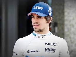 Lance stroll was born on a thursday, october 29, 1998 in montreal. Lance Stroll Biography Age Height Facts Net Worth Starswiki
