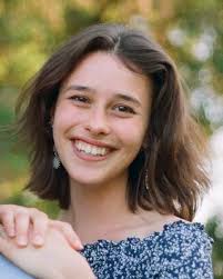 Find Humana Therapists and Psychologists in Michigan