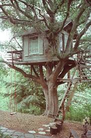 Bedroom Design And Decoration Tips And Ideas Cabane Dans Les Arbres Maison Dans Les Arbres Cabane Jardin
