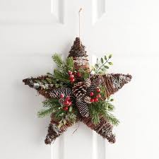 Pin by Edna Blackhurst