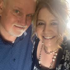 Music Family Funeral Home